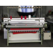 14G Professional China Collar Knitting Machine